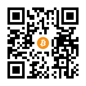 bitcoin:1AvfC9oLdXYAWEZEUhJU4PHLpPpefWSjDA