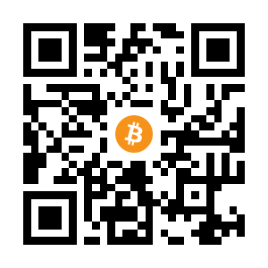 bitcoin:1Avg2QuqfKaweBAzRPDS4pKcZaH8KixpjF