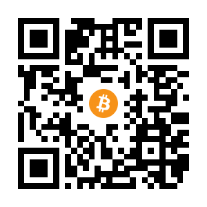 bitcoin:1AvwMGH3Sm7qRchGBq9Vc1x9gz3wgVmFhu