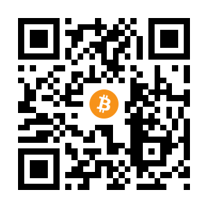 bitcoin:1AwDMPuPFVegQ4UBDivjUEpsCEGywGuJAd
