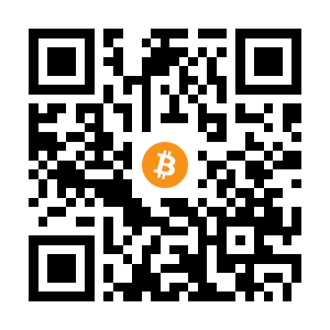 bitcoin:1AwUrxBMTjcDiocjFShg6MzWSHZBYk4t5V