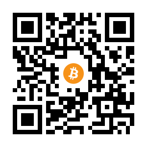 bitcoin:1AwjW36wJUG2gaEYU9p6h57FfDkKzMEJsZ