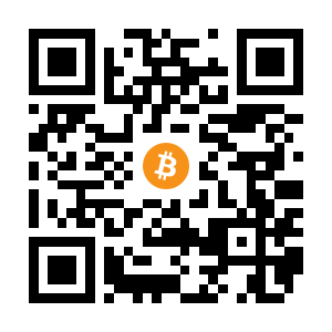 bitcoin:1Awki9SWgyR6fh7NprKZD8gXV79q2ojYK6