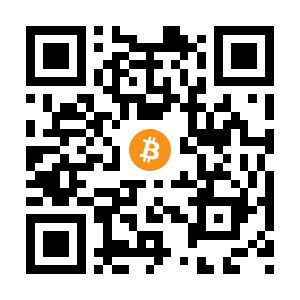 bitcoin:1Awmi4y2meMCv5vTVZphgz1QUenA8EXYLr