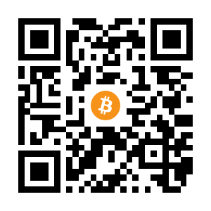 bitcoin:1Ax9TxttD2ngXzL1W4rxgehtZdLSc96Xgj