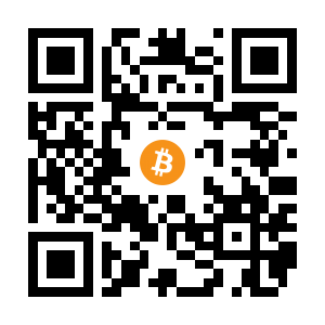 bitcoin:1AxHewZWySiYm2Tm5Euje88MbM25wd22rJ