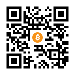 bitcoin:1AxLXtQLPHg9jq1FcVYiZfk7fD1j9fwBoa