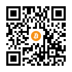 bitcoin:1AxLXtQLPHg9jq1FcVYiZfk7fD1j9fwBoa