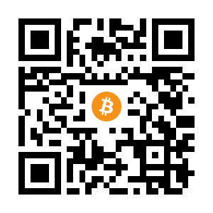 bitcoin:1AxXkX4bN9RHhoSmgDZ5qrvzJK4MEPTMQQ