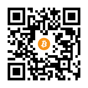 bitcoin:1AxfJ19gurqGw2cf6qKUXSAKqi2tHi4WxA