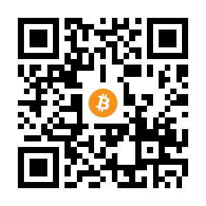 bitcoin:1Axk2p3aQADcuMDxA7c2UFpKmj4kuUqE7a