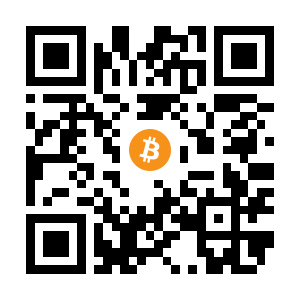 bitcoin:1Ay2pADJJbaXCerhfrxbunXVnHSaApvjx