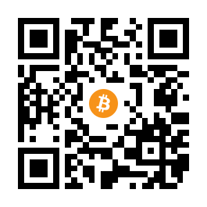 bitcoin:1AyRMUJNLf3VxK4LWsxxKExkfEhrUNpFxg