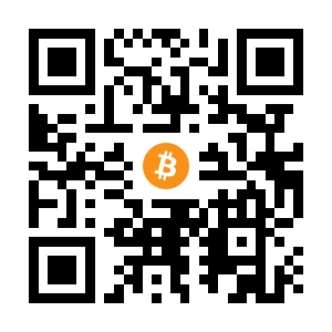 bitcoin:1AyRMUJNLf3VxK4LWsxxKExkfEhrUNpFxg
