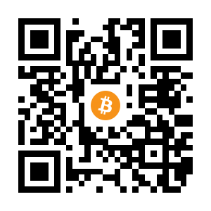 bitcoin:1AyU6fHSmXyTLwcQt9NJ5onLaimPD1nbbs