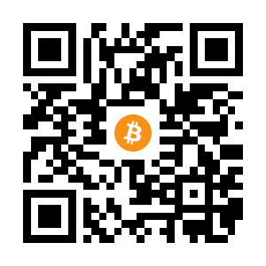 bitcoin:1Aynj2WkWSvoQ8ojxNfbLFMXePugkao9wQ