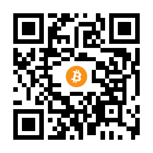 bitcoin:1AyqEyqvbcnfkTUoTotfMM2KgJcXLKT36w