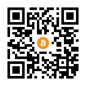 bitcoin:1AytBPDnWVE8oDMfQSVRdnvJDXAiyLJYvQ