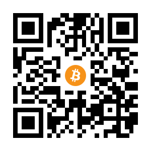 bitcoin:1Ayx1F6XCs66Ku8ad24B9FPQx2oeWwed2z