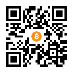 bitcoin:1Az33E91cuGzjRTn7e7zp8TdokEajQgV3j
