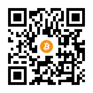 bitcoin:1Az3k215QYnsheDx9ugXErLR4sg14Ui8ki