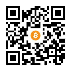 bitcoin:1Az6aHvQS83Qf3RYDeNYkS5dZWYzWS6xt1