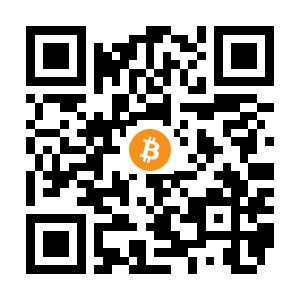 bitcoin:1Az6aHvQS83Qf3RYDeNYkS5dZWYzWS6xt1