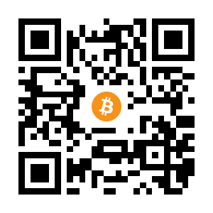 bitcoin:1AzN457ta9PaSmrXY9QzGCm2gggu1d2tNn