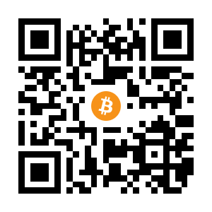 bitcoin:1AzNqmy3GvAJQzAc89YoFkSCNNSY1sWKTU