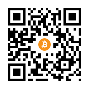 bitcoin:1AzQCKgwtzYDj1XDJaLkAqQQn7RmQGcJ63