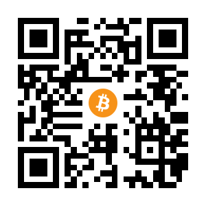 bitcoin:1AzTGMKRxE4qGpzjoG4QTWaQNTb32RFL2n