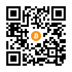 bitcoin:1AzVdv1Y9Jh587BqsChnKyLm86Fe27cSq5