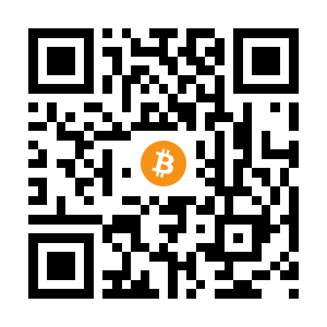 bitcoin:1AzfVFyhDkDMoQCkL7mwMSqn6eCJDZPRuw