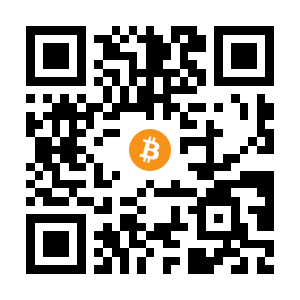 bitcoin:1AzfxLBKeAkQQkhaAzGGDGm5f4orDe1TxD