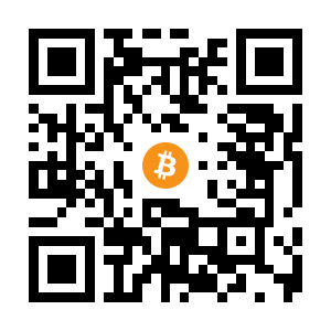 bitcoin:1AzyAwiPUQQh9zth3Tz9EVra4R1BvhkjWM
