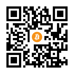 bitcoin:1B1E24MNsbPvU9jC6zpZGB7NCKNjZjNhAF