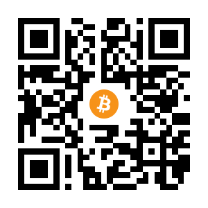 bitcoin:1B1NnftAcge5stX7jUTKs9ZeXufSAET9Fe
