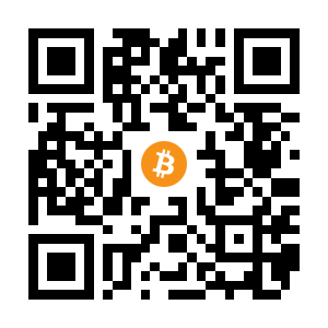 bitcoin:1B1PNVaX9KWjS9Ai7eHYa3m7ZKDEcRaQhj