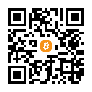 bitcoin:1B1SHCdDbFaVHUHPirStChUwB82hvoCqHY