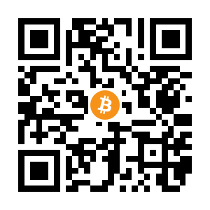 bitcoin:1B1SHCdDbFaVHUHPirStChUwB82hvoCqHY