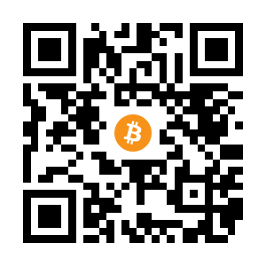bitcoin:1B1WnKPZLdrsmAfHiPzmRgHEtY35Jar1WH