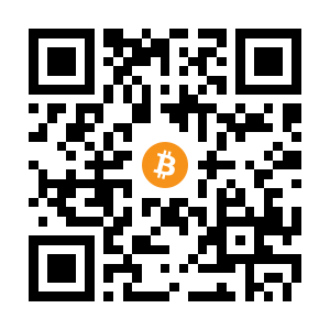 bitcoin:1B1bLMHeeyswEPc8gMUWyALkA9MHCCehjm