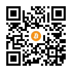 bitcoin:1B1cRu6NvKtBePFbYz3KqhN98PF6SCsj9w