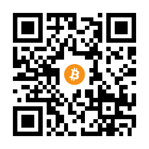 bitcoin:1B1cXiCJoawhg5UhLXcDMWPR9xQm9pTApo