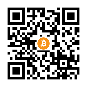 bitcoin:1B1cXiCJoawhg5UhLXcDMWPR9xQm9pTApo