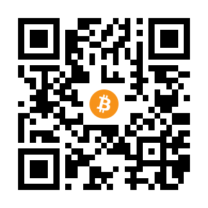 bitcoin:1B1eT4FSENBRygGyDorx9bzsHfLLtRYn62