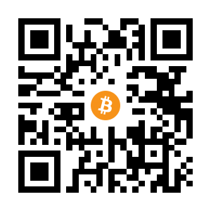 bitcoin:1B1eT4FSENBRygGyDorx9bzsHfLLtRYn62
