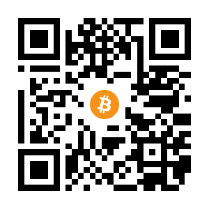 bitcoin:1B1gN9cjbkx7UXhkMV1tg8zSUbhfswxYHS