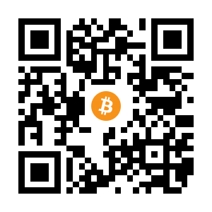 bitcoin:1B1hznp8aZZ7vaVoAWGj9ZDHDFsyCgVkyD