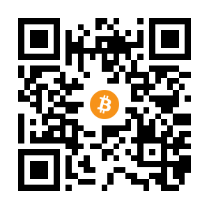 bitcoin:1B1kB4zp4MZnjtTkaTcqYHnmiyeVzoA5UM